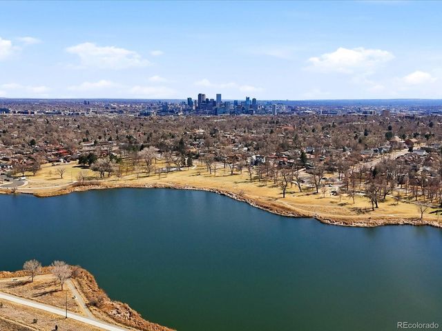 4922 Lowell Boulevard 2, Denver, CO 80221