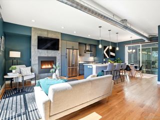 4922 Lowell Boulevard 2, Denver, CO 80221