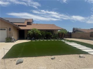 5365 N Stoddard, San Bernardino, CA 92407