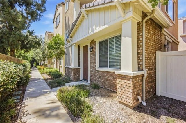 786 Plum 108, Pomona, CA 91767