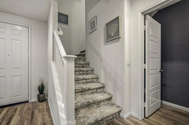 786 Plum 108, Pomona, CA 91767