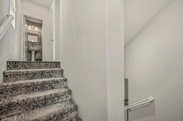 786 Plum 108, Pomona, CA 91767