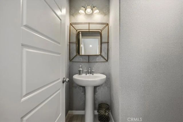 786 Plum 108, Pomona, CA 91767