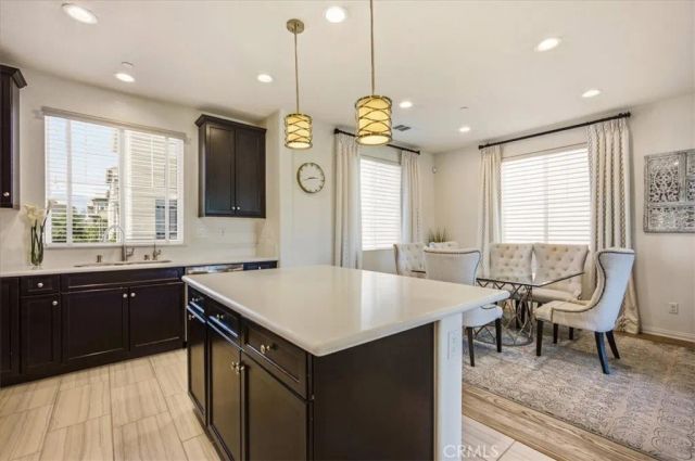 786 Plum 108, Pomona, CA 91767