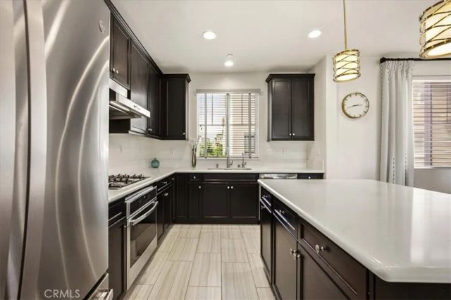 786 Plum 108, Pomona, CA 91767