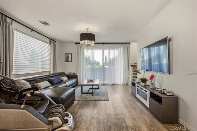 786 Plum 108, Pomona, CA 91767