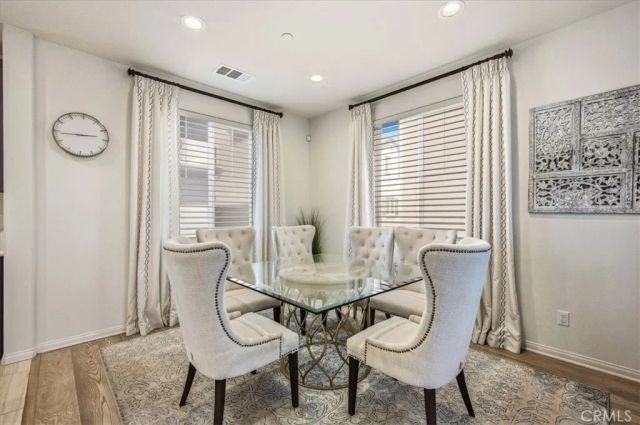 786 Plum 108, Pomona, CA 91767