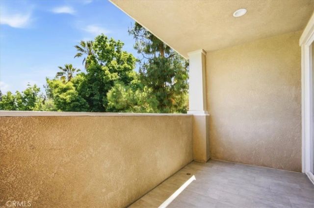 786 Plum 108, Pomona, CA 91767