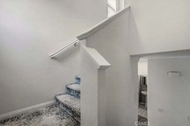 786 Plum 108, Pomona, CA 91767