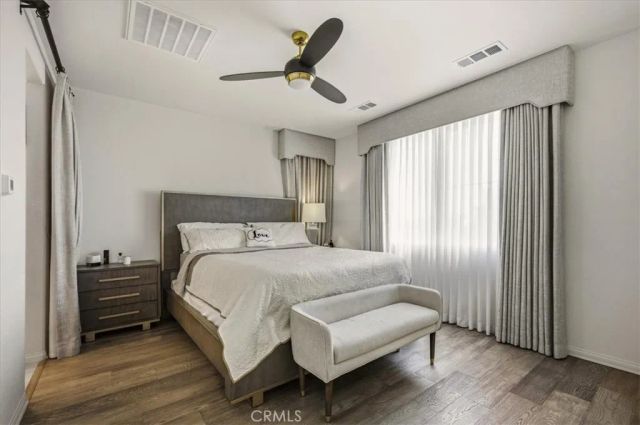786 Plum 108, Pomona, CA 91767