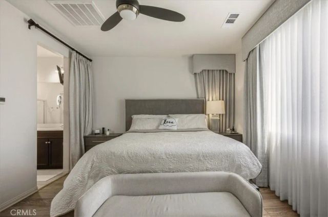 786 Plum 108, Pomona, CA 91767