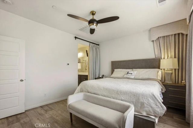 786 Plum 108, Pomona, CA 91767
