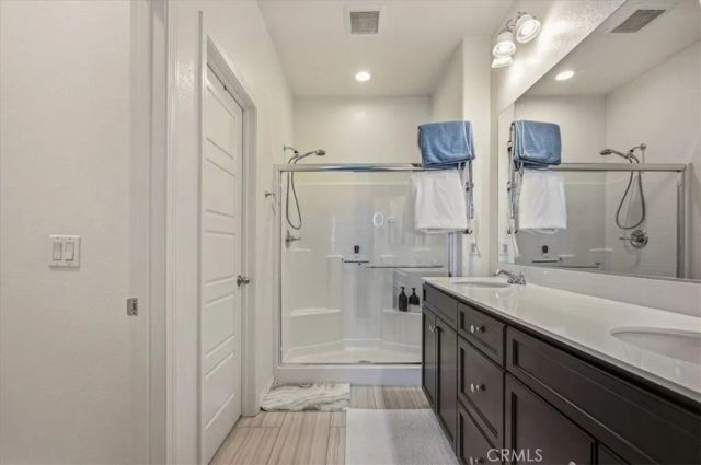 786 Plum 108, Pomona, CA 91767