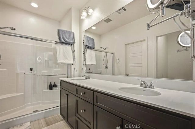 786 Plum 108, Pomona, CA 91767