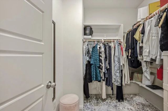 786 Plum 108, Pomona, CA 91767