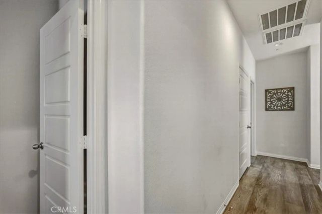 786 Plum 108, Pomona, CA 91767