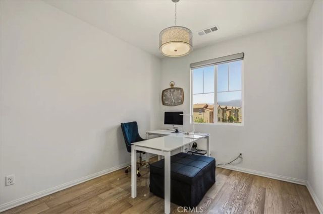 786 Plum 108, Pomona, CA 91767