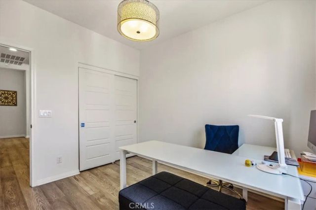 786 Plum 108, Pomona, CA 91767