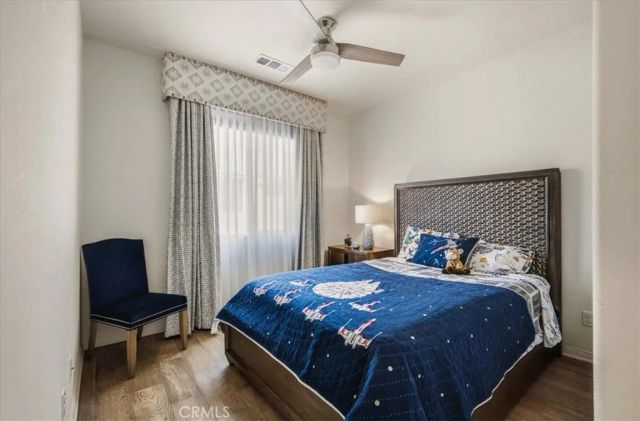786 Plum 108, Pomona, CA 91767