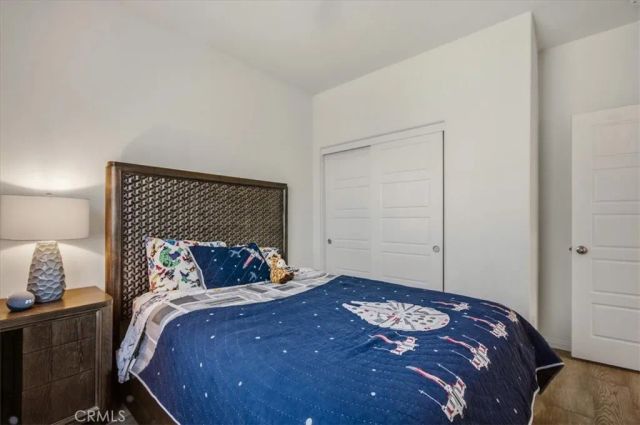 786 Plum 108, Pomona, CA 91767