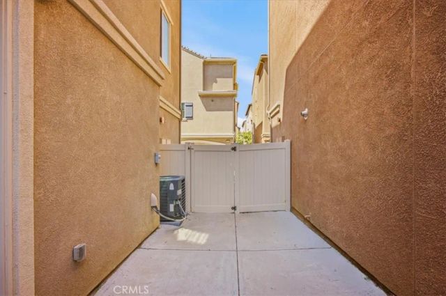 786 Plum 108, Pomona, CA 91767