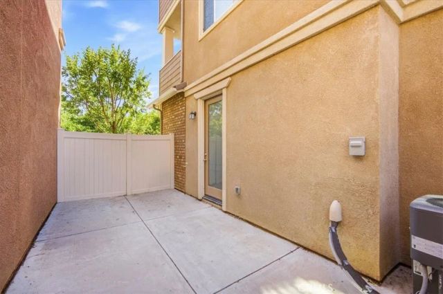786 Plum 108, Pomona, CA 91767