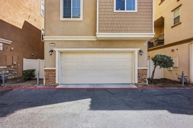 786 Plum 108, Pomona, CA 91767
