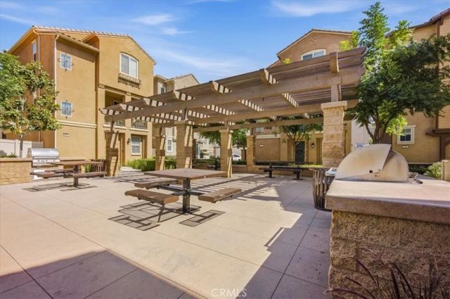 786 Plum 108, Pomona, CA 91767