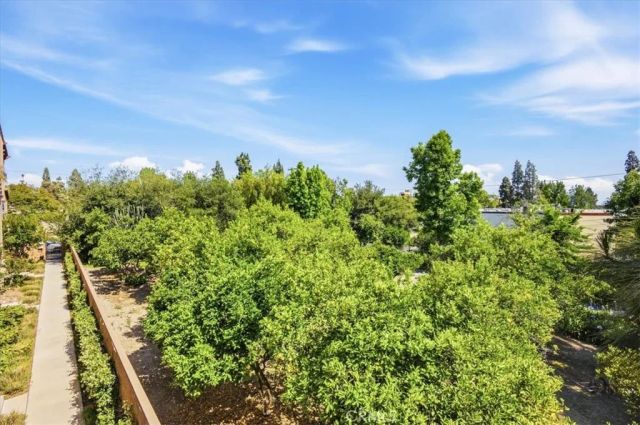 786 Plum 108, Pomona, CA 91767