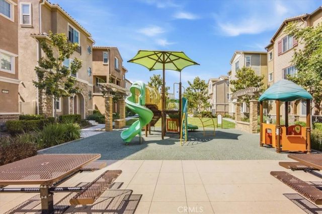 786 Plum 108, Pomona, CA 91767