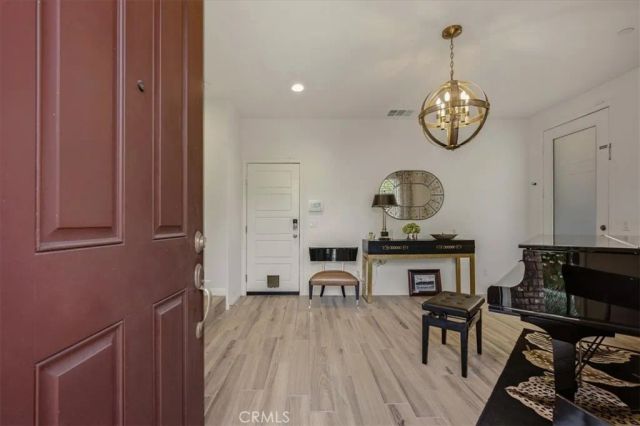 786 Plum 108, Pomona, CA 91767
