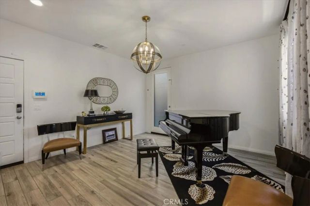 786 Plum 108, Pomona, CA 91767