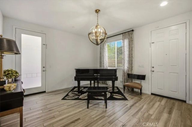 786 Plum 108, Pomona, CA 91767