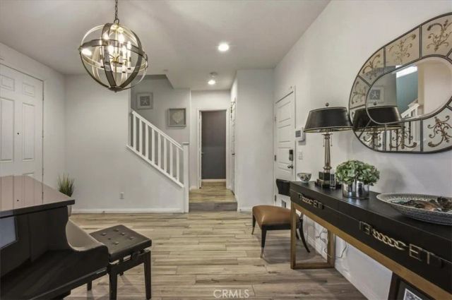 786 Plum 108, Pomona, CA 91767