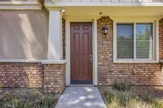 786 Plum 108, Pomona, CA 91767