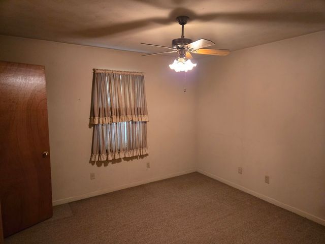 2935 Monroe, Longview, TX 75602