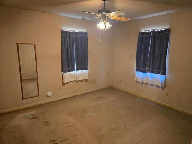 2935 Monroe, Longview, TX 75602