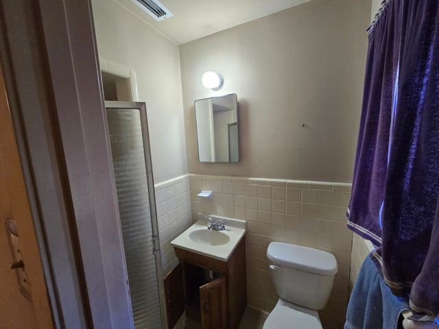 2935 Monroe, Longview, TX 75602