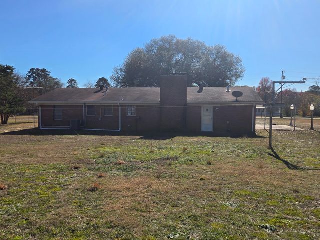 2935 Monroe, Longview, TX 75602