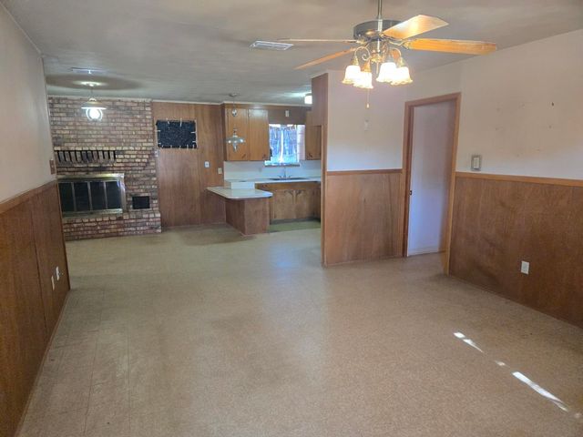 2935 Monroe, Longview, TX 75602