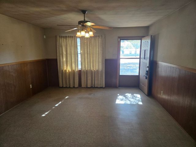 2935 Monroe, Longview, TX 75602