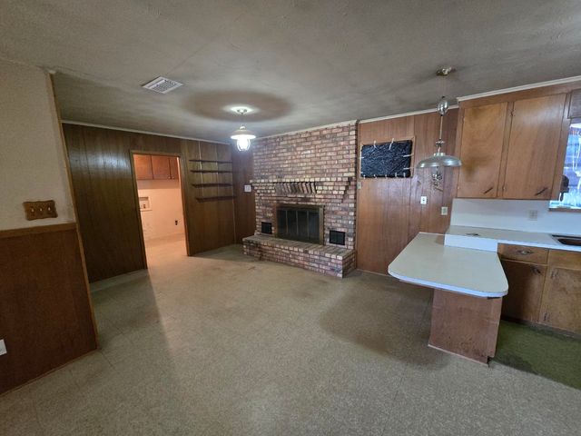 2935 Monroe, Longview, TX 75602