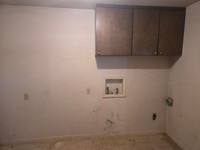 2935 Monroe, Longview, TX 75602