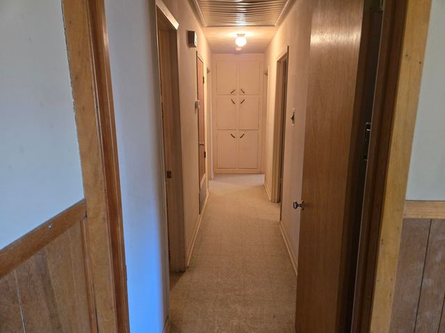 2935 Monroe, Longview, TX 75602