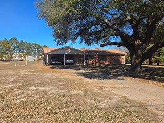 2935 Monroe, Longview, TX 75602