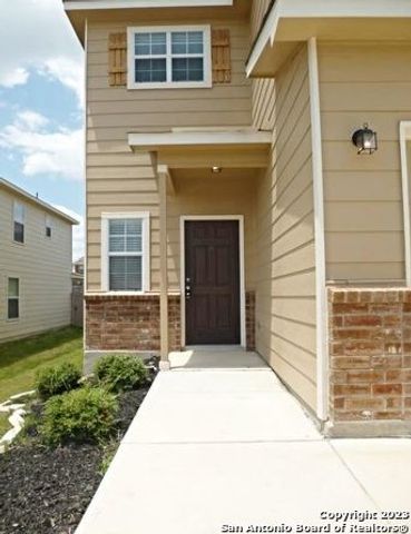 11331 Pink Star, San Antonio, TX 78245