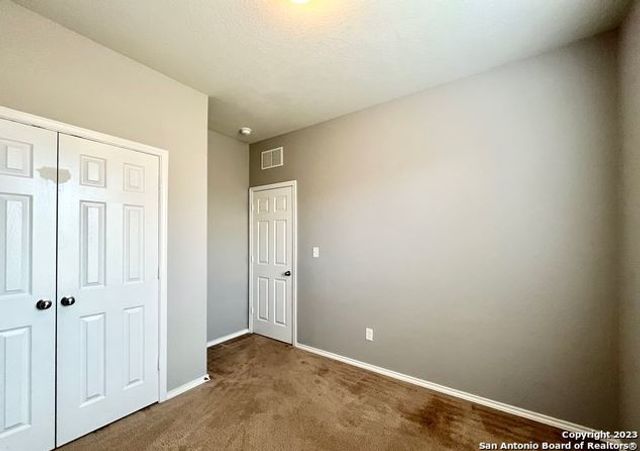 11331 Pink Star, San Antonio, TX 78245