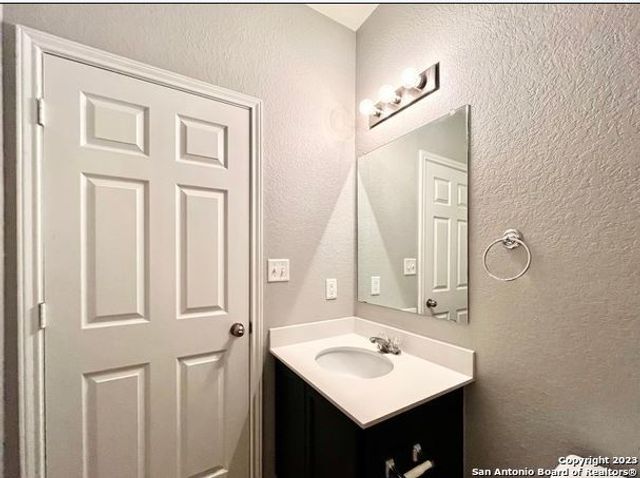 11331 Pink Star, San Antonio, TX 78245