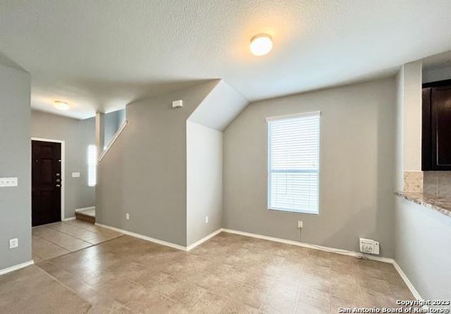 11331 Pink Star, San Antonio, TX 78245