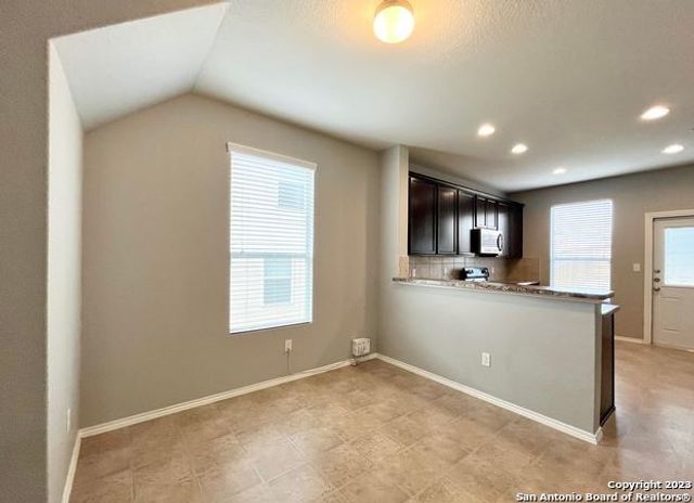 11331 Pink Star, San Antonio, TX 78245